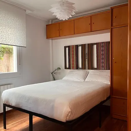 And Quiet Flat In Апартаменты